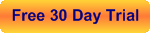 Timesheets MTS Free Trial Timesheets MTS Free Trial