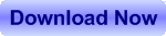 Download Timesheets Lite Now